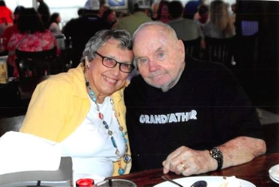 Herman "Moe" Litton - Photo 46