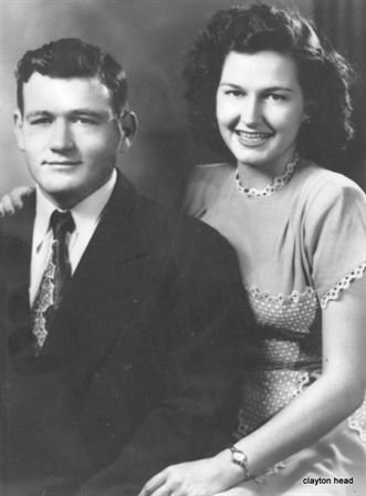 Herman "Moe" Litton - Photo 49