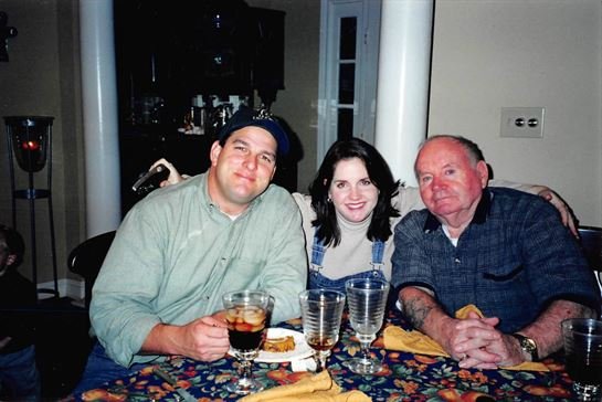 Herman "Moe" Litton - Photo 50