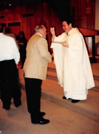 Herman "Moe" Litton - Photo 55