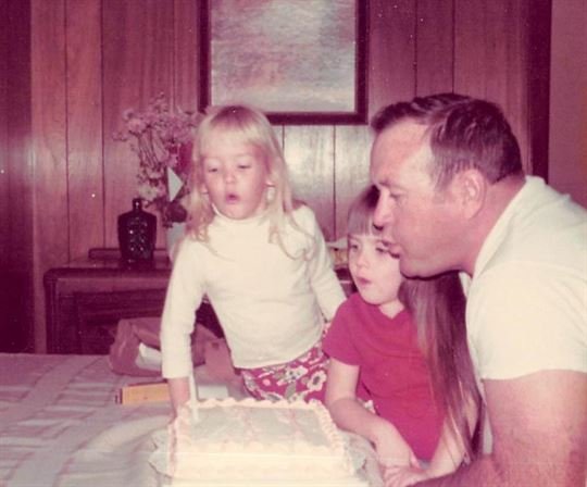 Herman "Moe" Litton - Photo 59