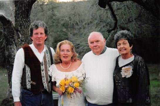 Herman "Moe" Litton - Photo 61