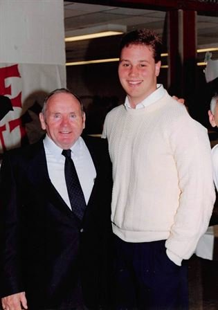 Herman "Moe" Litton - Photo 64