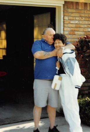 Herman "Moe" Litton - Photo 65