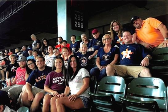 Herman "Moe" Litton - Photo 68