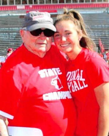 Herman "Moe" Litton - Photo 71