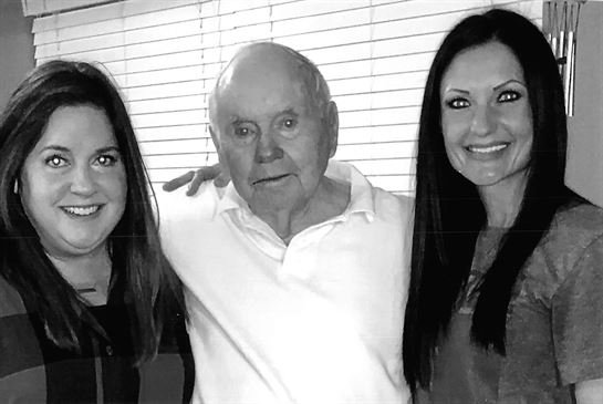 Herman "Moe" Litton - Photo 83