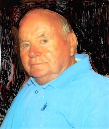 Herman "Moe" Litton - Photo 89