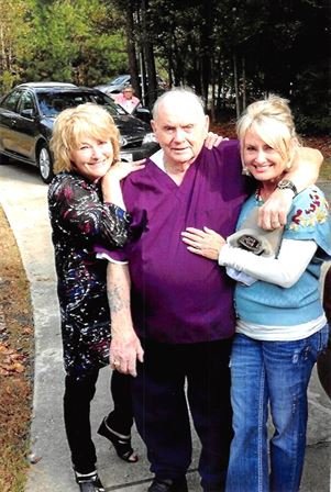 Herman "Moe" Litton - Photo 93