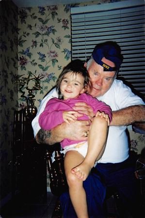 Herman "Moe" Litton - Photo 97