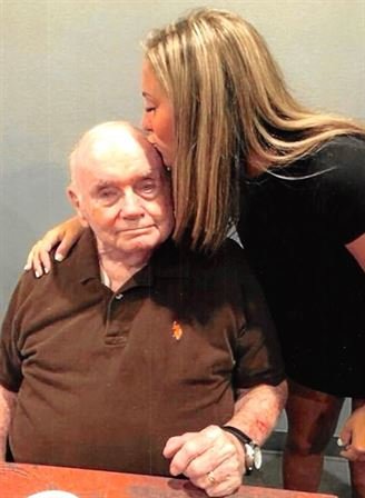 Herman "Moe" Litton - Photo 101