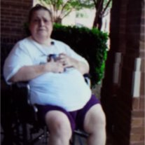 Sandra "Sandy" Jane Bergeron - Photo 3