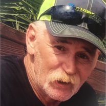 John "Johnny Boy" Robert Peart - Photo 2