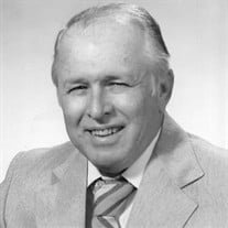 W. H. "Mully" Mulhollan, Jr.