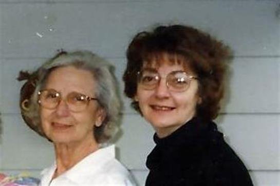 Annie Marie Boyd Johnson - Photo 18