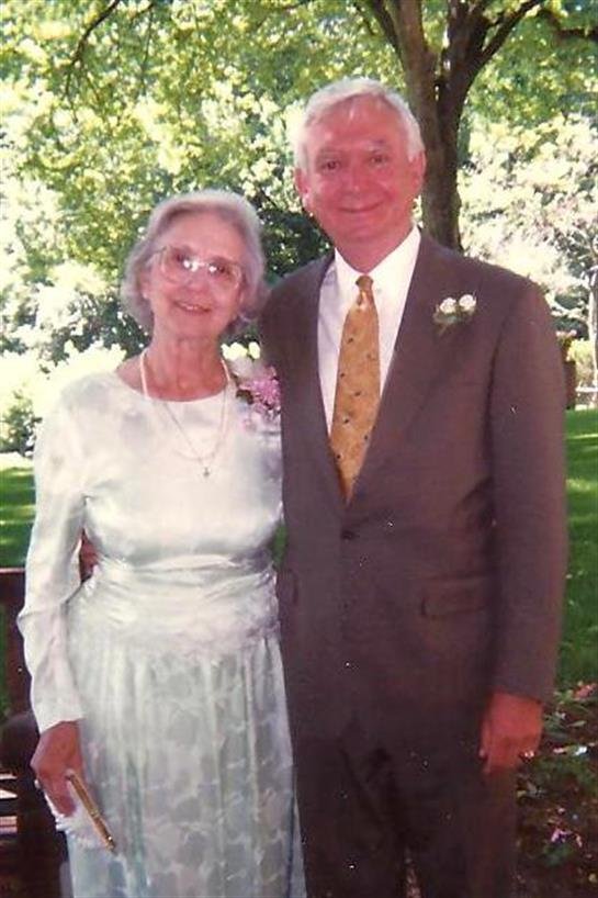 Annie Marie Boyd Johnson - Photo 20