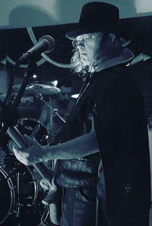 Reginald "Reggie" Allen Osborne - Photo 3