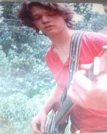 Reginald "Reggie" Allen Osborne - Photo 11