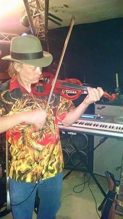 Reginald "Reggie" Allen Osborne - Photo 12