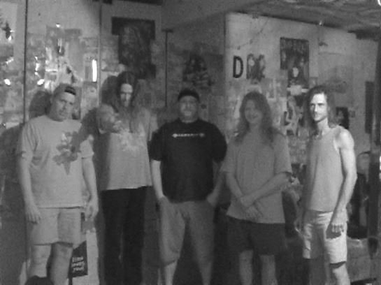 Reginald "Reggie" Allen Osborne - Photo 15