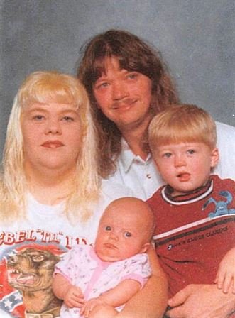 Reginald "Reggie" Allen Osborne - Photo 16