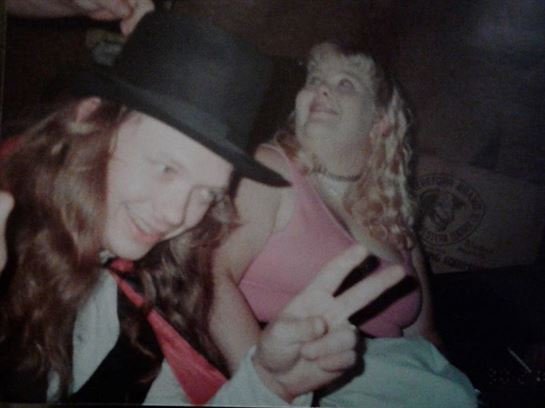 Reginald "Reggie" Allen Osborne - Photo 19