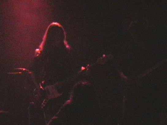 Reginald "Reggie" Allen Osborne - Photo 24