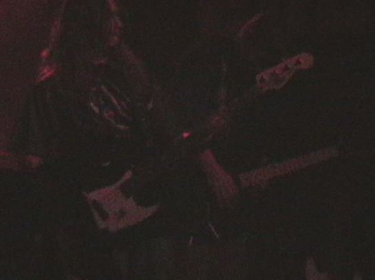 Reginald "Reggie" Allen Osborne - Photo 34