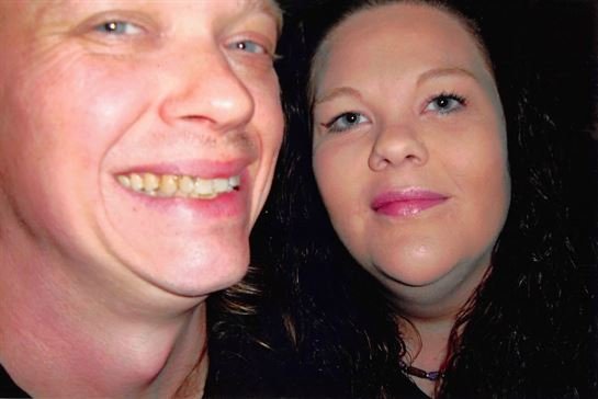 Reginald "Reggie" Allen Osborne - Photo 35