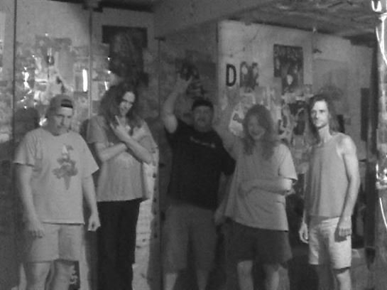 Reginald "Reggie" Allen Osborne - Photo 42