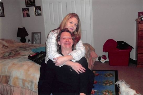 Reginald "Reggie" Allen Osborne - Photo 52