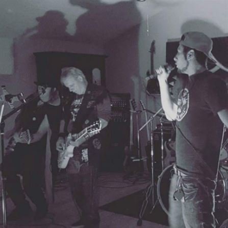 Reginald "Reggie" Allen Osborne - Photo 53