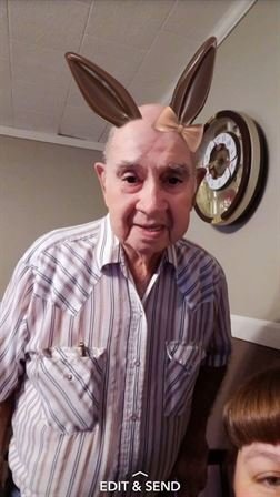 Charles J. "C.J." Benoit - Photo 4