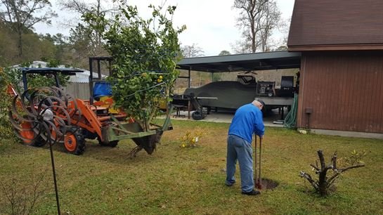 Charles J. "C.J." Benoit - Photo 13