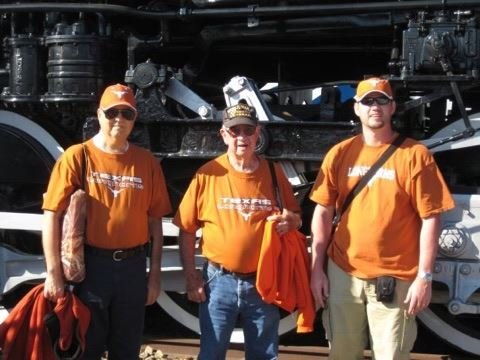 Charles J. "C.J." Benoit - Photo 18