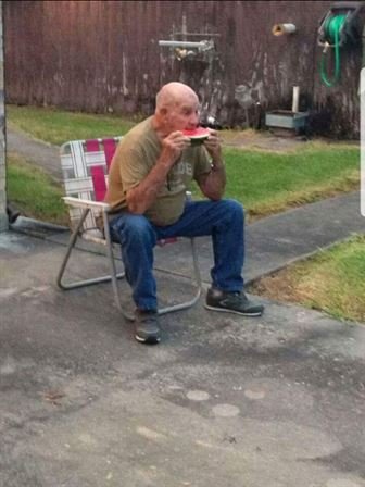 Charles J. "C.J." Benoit - Photo 32