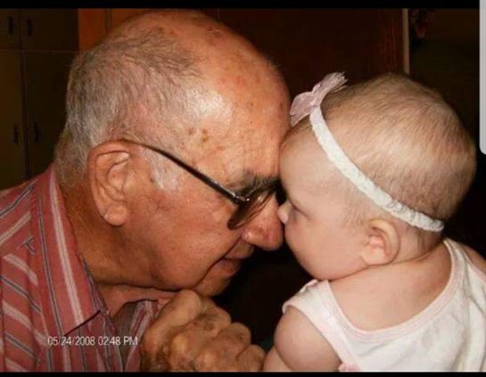 Charles J. "C.J." Benoit - Photo 42