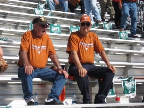 Charles J. "C.J." Benoit - Photo 61