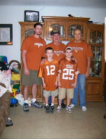 Charles J. "C.J." Benoit - Photo 66