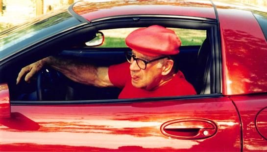 Charles J. "C.J." Benoit - Photo 149