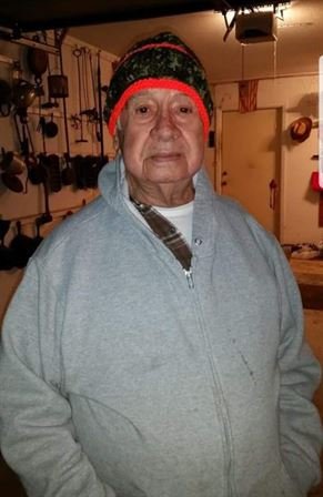 Charles J. "C.J." Benoit - Photo 150