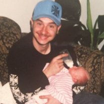 Shannon Lee Johnson - Photo 2