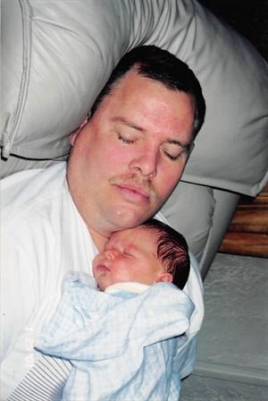 Randy Bob Romero - Photo 9