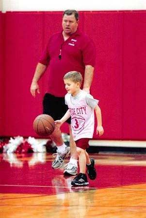 Randy Bob Romero - Photo 8