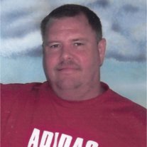 Randy Bob Romero - Photo 11