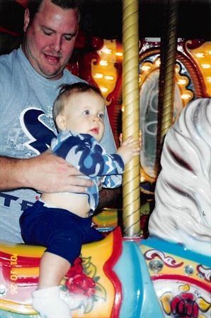 Randy Bob Romero - Photo 36