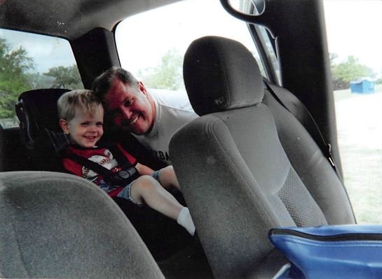 Randy Bob Romero - Photo 38