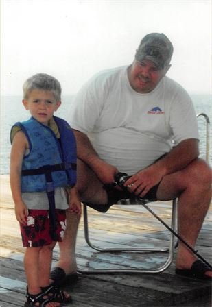 Randy Bob Romero - Photo 42