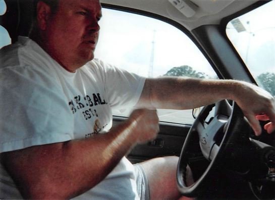 Randy Bob Romero - Photo 44