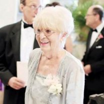 Judy Lanette Arnaud Schoolfield - Photo 2